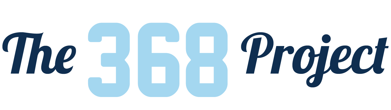 The 368 Project